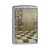 Zippo Zippo Chess Floor 60005133